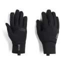 OR Mens Vigor Lightweight Sensor Gloves
