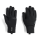 OR Mens Vigor Lightweight Sensor Gloves