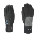 Matrix Gore-Tex Glove