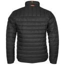 Pinewood Abisko Insulation Lite Jacket