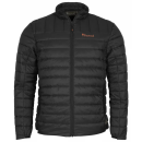 Pinewood Abisko Insulation Lite Jacket