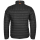 Pinewood Abisko Insulation Lite Jacket