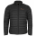 Pinewood Abisko Insulation Lite Jacket