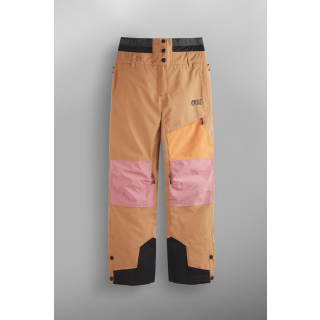 Picture SEEN PANTS