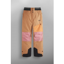 Picture SEEN PANTS