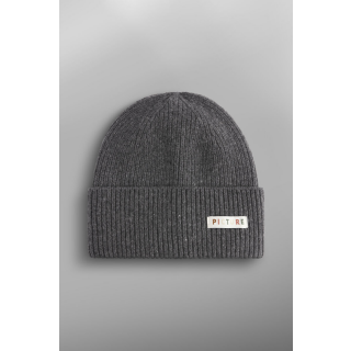 IPIRI BEANIE