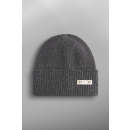 IPIRI BEANIE