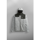 Picture AMBROZE FLEECE