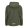 CMP KID JACKET FIX HOOD