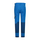 CMP KID PANT