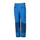 CMP KID PANT