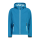 CMP KID G JACKET FIX HOOD