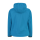 CMP KID G JACKET FIX HOOD