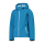 CMP KID G JACKET FIX HOOD