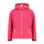 CMP KID G JACKET FIX HOOD