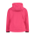 CMP KID G JACKET FIX HOOD