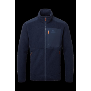 ME Highpile Mens Jacket