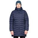 Mountain Equipment Earthrise Wmns Parka