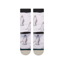 Stance HAPPY HOLIDEATH