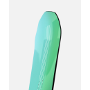 Bataleon ThunderStorm