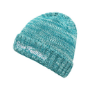 Horsefeathers NELL BEANIE