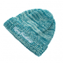 Horsefeathers NELL BEANIE