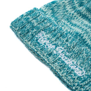 Horsefeathers NELL BEANIE
