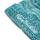 Horsefeathers NELL BEANIE