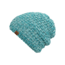 Horsefeathers ILANA BEANIE