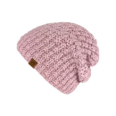 Horsefeathers ILANA BEANIE