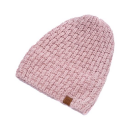 Horsefeathers ILANA BEANIE