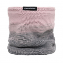 Horsefeathers LOTA KNITTED NECK WARMER
