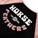 Horsefeathers OLY TOP
