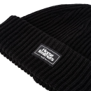 GAINE BEANIE urban olive