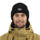 GAINE BEANIE urban olive