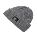 GAINE BEANIE urban olive