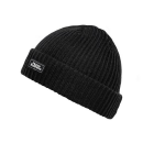 Horsefeathers GAINE BEANIE