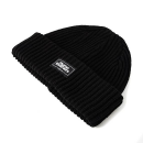 Horsefeathers GAINE BEANIE