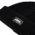 GAINE BEANIE urban olive