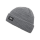 GAINE BEANIE urban olive