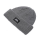 GAINE BEANIE urban olive