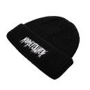 Horsefeathers SHARK BEANIE