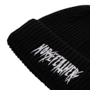 Horsefeathers SHARK BEANIE