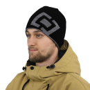 FUSE BEANIE urban olive
