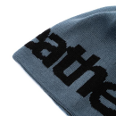 FUSE BEANIE urban olive