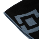 FUSE BEANIE urban olive