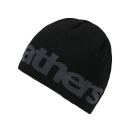 FUSE BEANIE urban olive