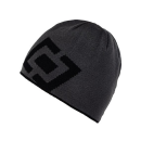 FUSE BEANIE urban olive