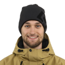 FUSE BEANIE urban olive