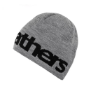 FUSE BEANIE urban olive
